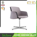 modern chair leisure chair swival chair S48
